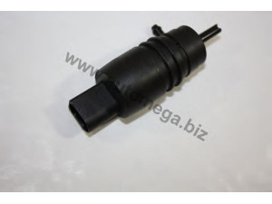 AUTOMEGA 3095506511K5 vandens siurblys, priekinio stiklo plovimas
1K5955651, 1K5955651, 1K5955651