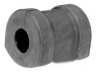 MAPCO 33697 skersinio stabilizatoriaus įvorių komplektas 
 Ašies montavimas/vairavimo mechanizmas/ratai -> Stabilizatorius/fiksatoriai -> Sklendės
3135 1133 738