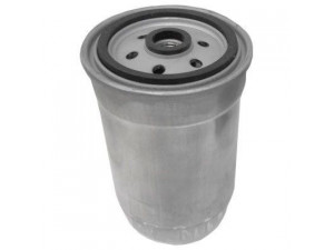 HOFFER 4242 kuro filtras 
 Techninės priežiūros dalys -> Papildomas remontas
8D0127435, ZSB3B012740, ZSB3BO12740