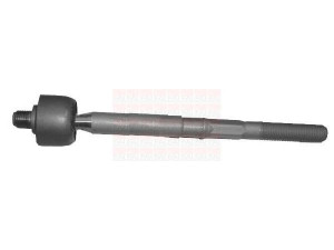 FAI AutoParts SS2480 vidinė skersinė vairo trauklė 
 Vairavimas -> Vairo mechanizmo sujungimai
7701474448