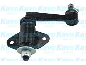 KAVO PARTS SPA-4501 valdymo svirtis 
 Vairavimas -> Vairo trauklė
UB3932320B, UE3832320