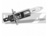 LUCAS ELECTRICAL LLX448XLSX2 lemputė, prožektorius; lemputė, priekinis žibintas; lemputė, rūko žibintas 
 Elektros įranga -> Priekinis žibintas/dalys -> Lemputė, priekinis žibintas