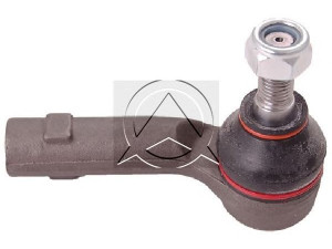 SIDEM 57133 skersinės vairo trauklės galas 
 Vairavimas -> Vairo mechanizmo sujungimai
6Q0 423 812, 6Q0 423 812 A, 6Q0 423 812 C