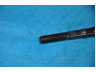PARTS-MALL PXCUB-013-S vidinė skersinė vairo trauklė
577313E010
