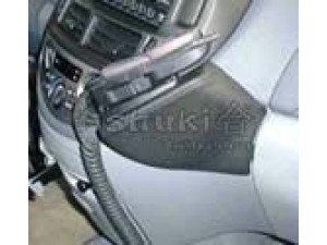 ASHUKI E913-35 lambda jutiklis
22690 01Y00, 22690 06F00, 22690 07G00