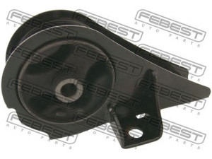 FEBEST HM-059 variklio montavimas 
 Variklis -> Variklio montavimas -> Variklio montavimo rėmas
50810-S50-980