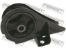 FEBEST HM-059 variklio montavimas 
 Variklis -> Variklio montavimas -> Variklio montavimo rėmas
50810-S50-980