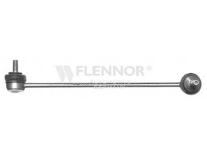 KAWE FL0920-H šarnyro stabilizatorius 
 Ašies montavimas/vairavimo mechanizmas/ratai -> Stabilizatorius/fiksatoriai -> Savaime išsilyginanti atrama
31306781547, 31354014531, 31356760985