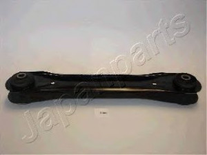 JAPANPARTS TI-J000 skersinės vairo trauklės galas 
 Vairavimas -> Vairo mechanizmo sujungimai
52088312