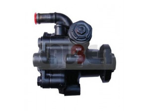 LAUBER 55.0015 hidraulinis siurblys, vairo sistema 
 Vairavimas -> Vairo pavara/siurblys
1J0 422 154 E, 1J0 422 154 EX, 1J0 422 154 H