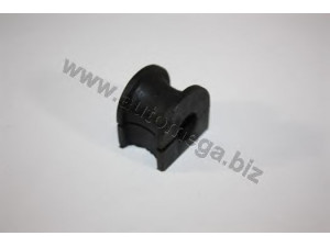 AUTOMEGA 30701020392 skersinio stabilizatoriaus įvorių komplektas
7102392