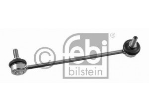 FEBI BILSTEIN 22335 šarnyro stabilizatorius
203 320 26 89