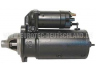 EUROTEC 11010120 starteris 
 Elektros įranga -> Starterio sistema -> Starteris
1202008, 1202021, 1202034, 1202035