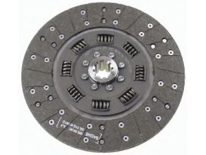 SACHS 1878 074 641 sankabos diskas 
 Sankaba/dalys -> Sankabos diskas
013 250 85 03, 014 250 53 03, 014 250 54 03