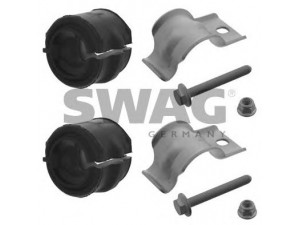 SWAG 62 93 7765 guolių komplektas, stabilizatorius 
 Ašies montavimas/vairavimo mechanizmas/ratai -> Stabilizatorius/fiksatoriai -> Sklendės
5094.65, 5094.65 S1, 5097.39, 5097.39 S1