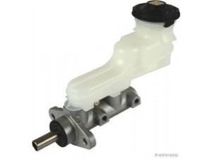 MAGNETI MARELLI 600000070990 pagrindinis cilindras, stabdžiai
46100-SJD-G01