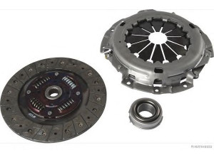 MAGNETI MARELLI 600000053610 sankabos komplektas