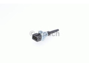 BOSCH 0 280 130 076 siuntimo blokas, įsiurbiamo oro temperatūra 
 Elektros įranga -> Jutikliai
13 62 1 341 500, 13 62 1 341 550