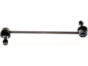 DENCKERMANN D140257 šarnyro stabilizatorius 
 Ašies montavimas/vairavimo mechanizmas/ratai -> Stabilizatorius/fiksatoriai -> Savaime išsilyginanti atrama
54840-26000, 54840-26100