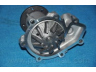 PARTS-MALL PHD-004-P vandens siurblys
6652000501-P, 6652000701-P, 6652001201-P