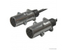HERTH+BUSS ELPARTS 51276570 sujungimo laidas, prikabintuvas