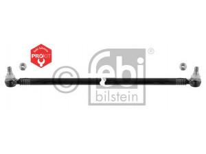 FEBI BILSTEIN 24091 centrinės trauklės mazgas 
 Vairavimas -> Vairo trauklė
001 460 61 05, 002 460 12 05