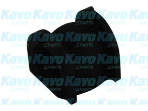 KAVO PARTS SBS-2013 įvorė, stabilizatorius 
 Ašies montavimas/vairavimo mechanizmas/ratai -> Stabilizatorius/fiksatoriai -> Sklendės
51306TA0A01