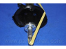 PARTS-MALL PJA-121A amortizatorius 
 Pakaba -> Amortizatorius
5535129650