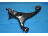 PARTS-MALL PXCAB-016LR vikšro valdymo svirtis 
 Ašies montavimas/vairavimo mechanizmas/ratai -> Valdymo svirtis/pasukamosios svirties sujungimas -> Vairo trauklės (valdymo svirtis, išilginis balansyras, diago
545011D000