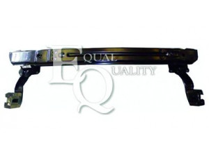 EQUAL QUALITY L05826 montavimo rėmas, buferis 
 Kėbulas -> Kėbulo dalys/ sparnas/buferis -> Buferis/dalys
7422.G9
