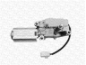 MAGNETI MARELLI 064343021010 valytuvo variklis 
 Priekinio stiklo valymo sistema -> Varikliukas, priekinio stiklo valytuvai
46752976, 51 757 281, 51757281