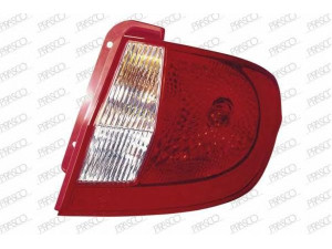 PRASCO HN3314153 kombinuotas galinis žibintas 
 Kėbulas -> Šviesos -> Kombinuotas galinis žibintas/dalys -> Kombinuotas galinis žibintas
924021C510, 924201C500