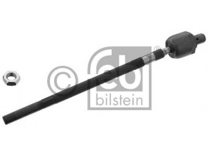 FEBI BILSTEIN 24908 vidinė skersinė vairo trauklė 
 Vairavimas -> Vairo mechanizmo sujungimai
57755-1C000