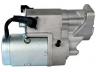 PowerMax 8213202 starteris 
 Elektros įranga -> Starterio sistema -> Starteris
28100-64350, 28100-64350-84, 28100-6435084