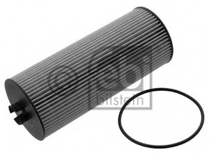 FEBI BILSTEIN 38616 alyvos filtras
000 180 17 09, 906 180 00 09, 906 180 02 09