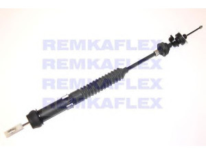 Brovex-Nelson 42.2475(AK) sankabos trosas 
 Sankaba/dalys -> Sankabos valdymas -> Sankabos trosas
2150V7, 9625275680, 9625275680