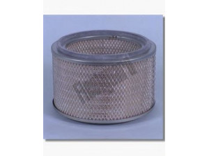 FLEETGUARD AF1815 oro filtras
E0HT9600SA, E0HT9600SB, E0HZ9601A