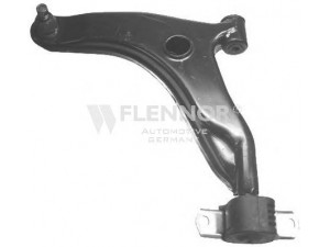 FLENNOR FL825-G vikšro valdymo svirtis 
 Ašies montavimas/vairavimo mechanizmas/ratai -> Valdymo svirtis/pasukamosios svirties sujungimas -> Vairo trauklės (valdymo svirtis, išilginis balansyras, diago
MN133617, MR179479, MR915769, 30821650