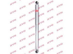 KYB 553230 amortizatorius 
 Pakaba -> Amortizatorius
1954813, 1954815, 1958332, 562101F228