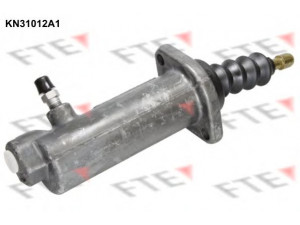 FTE KN31012A1 darbinis cilindras, sankaba
366 195 020, Z442174860337