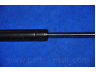 PARTS-MALL PQD-201 dujinė spyruoklė, bagažinė 
 Priedai -> Bagažinė/pakrovimo skyrius
7148005000, 7148005010, 7148005020