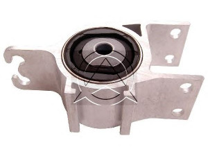 SIDEM 849666 valdymo svirties/išilginių svirčių įvorė 
 Ašies montavimas/vairavimo mechanizmas/ratai -> Valdymo svirtis/pasukamosios svirties sujungimas -> Montavimas/sutvirtinimas
246 333 05 14