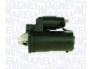 MAGNETI MARELLI 944280801860 starteris 
 Elektros įranga -> Starterio sistema -> Starteris
M0 T21 471, M0 T87 881, M0T21471