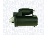 MAGNETI MARELLI 944280801860 starteris 
 Elektros įranga -> Starterio sistema -> Starteris
M0 T21 471, M0 T87 881, M0T21471
