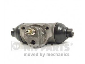 NIPPARTS J3239000 rato stabdžių cilindras 
 Stabdžių sistema -> Ratų cilindrai
8-94233-500-4
