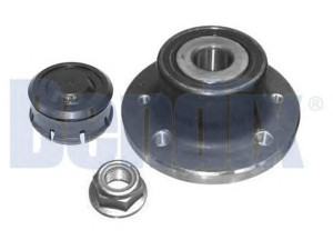 BENDIX 051051B rato guolio komplektas 
 Ašies montavimas/vairavimo mechanizmas/ratai -> Rato stebulė/montavimas -> Rato guolis
7701206354