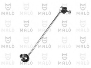 MAL? 27128 šarnyro stabilizatorius 
 Ašies montavimas/vairavimo mechanizmas/ratai -> Stabilizatorius/fiksatoriai -> Savaime išsilyginanti atrama
31306781547
