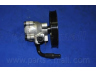 PARTS-MALL PPA-080 hidraulinis siurblys, vairo sistema
571004A600