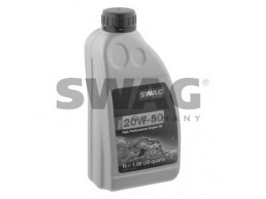 SWAG 15 93 2921 variklio alyva; variklio alyva