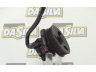 DA SILVA DP2940 hidraulinis siurblys, vairo sistema 
 Vairavimas -> Vairo pavara/siurblys
96291263, 96291264, 96460960
